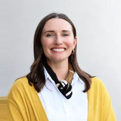 Julia Stenson