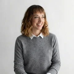Sarah Verducci